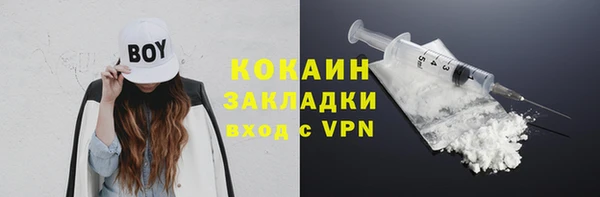 трава Заволжск