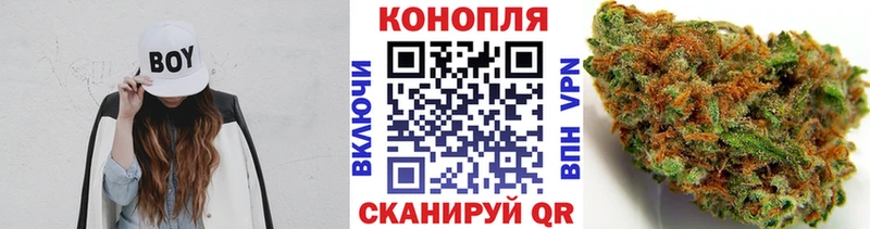 Каннабис MAZAR  Купить  Бузулук 